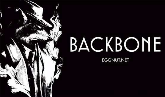 backbone kickstarter ps4