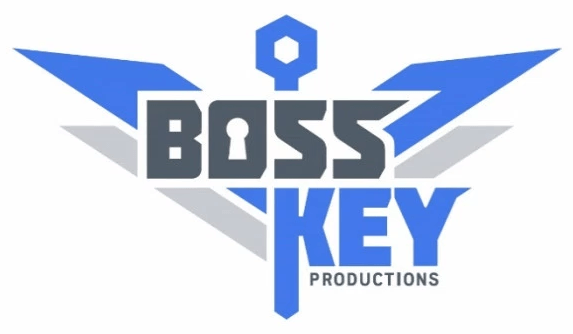 boss key productions