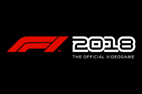 f1 2018 game release date