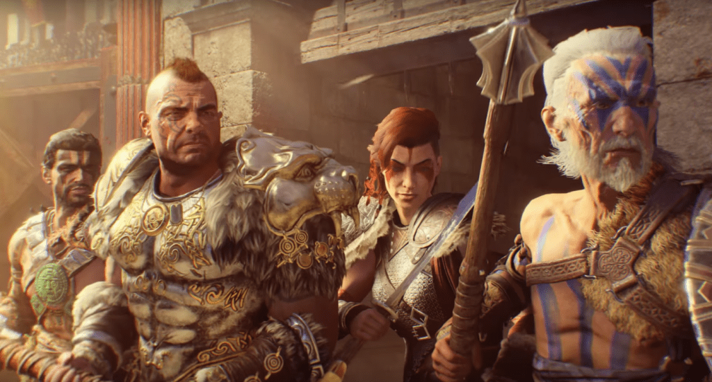 call of duty black ops 4 zombies