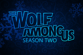 the wolf among us 2 delayed