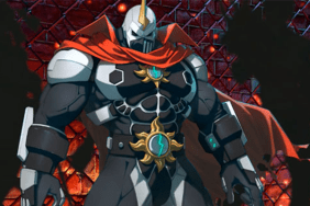 fighting ex layer gameplay