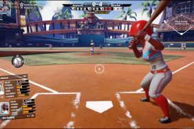 Super Mega Baseball 2 Review