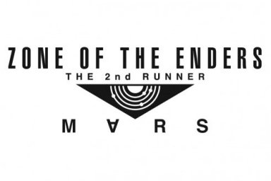 Zone of the Enders PS4 release date - The 2nd Runner MARS