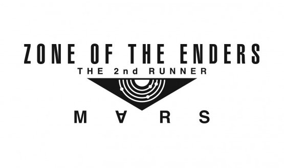 Zone of the Enders PS4 release date - The 2nd Runner MARS