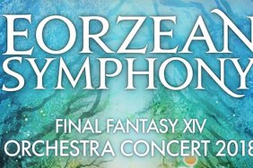 final fantasy 14 concert update