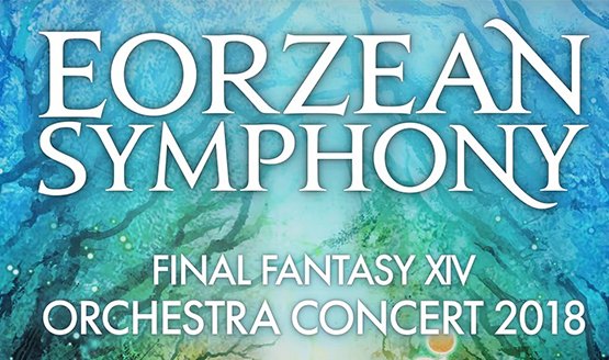final fantasy 14 concert update