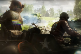 battlefield 5 release date