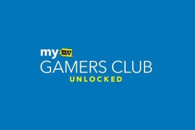 best buy gamers club