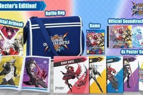 blazblue cross tag battle eu