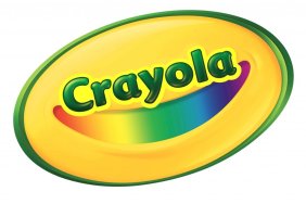 Crayola video games