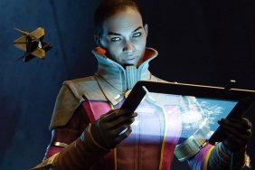 Destiny 2 crucible labs update
