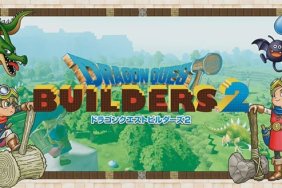 dragon quest builders 2 save import