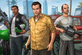 Grand Theft Auto V Sales