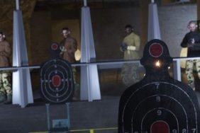 gta online nightclub dlc