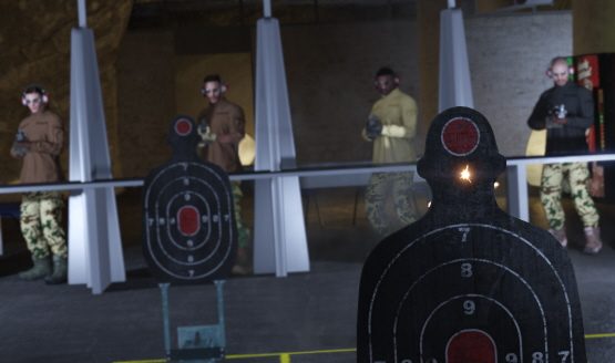 gta online nightclub dlc