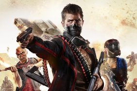 H1Z1 Sales Show the game is Becoming a Top Ps4 title