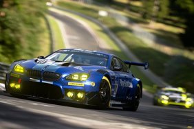 gran turismo sport sale