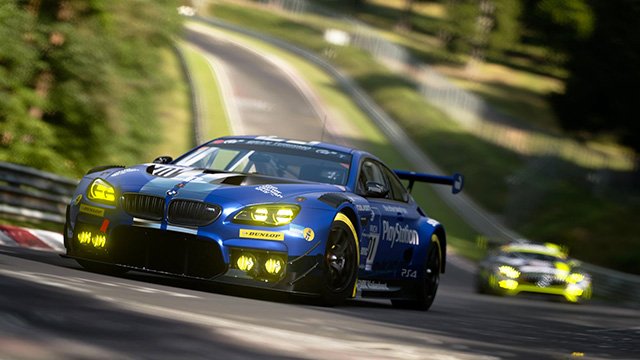 gran turismo sport sale