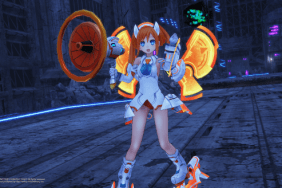 megadimension neptunia viir review