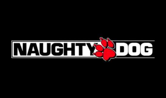 naughty dog sexual harassment