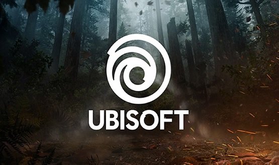 new ubisoft game