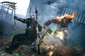 nioh sales