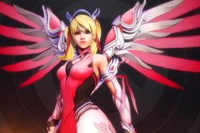 Overwatch 2 maybe on the horizon