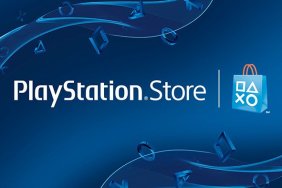 PlayStation Store weekend discounts