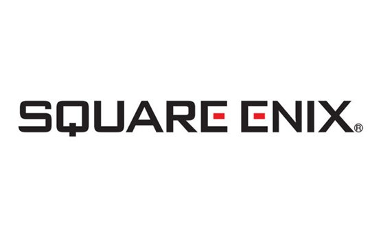 square enix e3 showcase