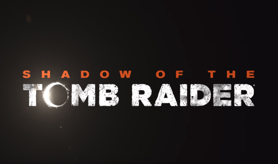 Shadow of the Tomb Raider details