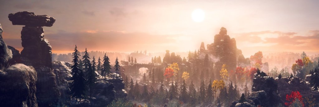 Someday You'll Return trailer