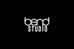 bend studio game