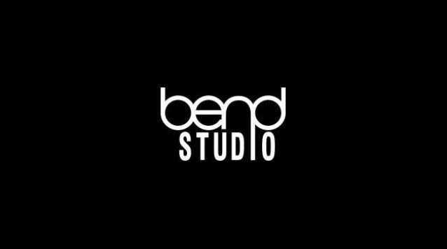 bend studio game