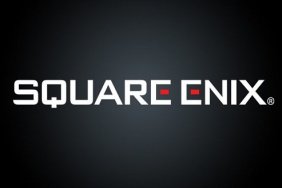 square enix outriders
