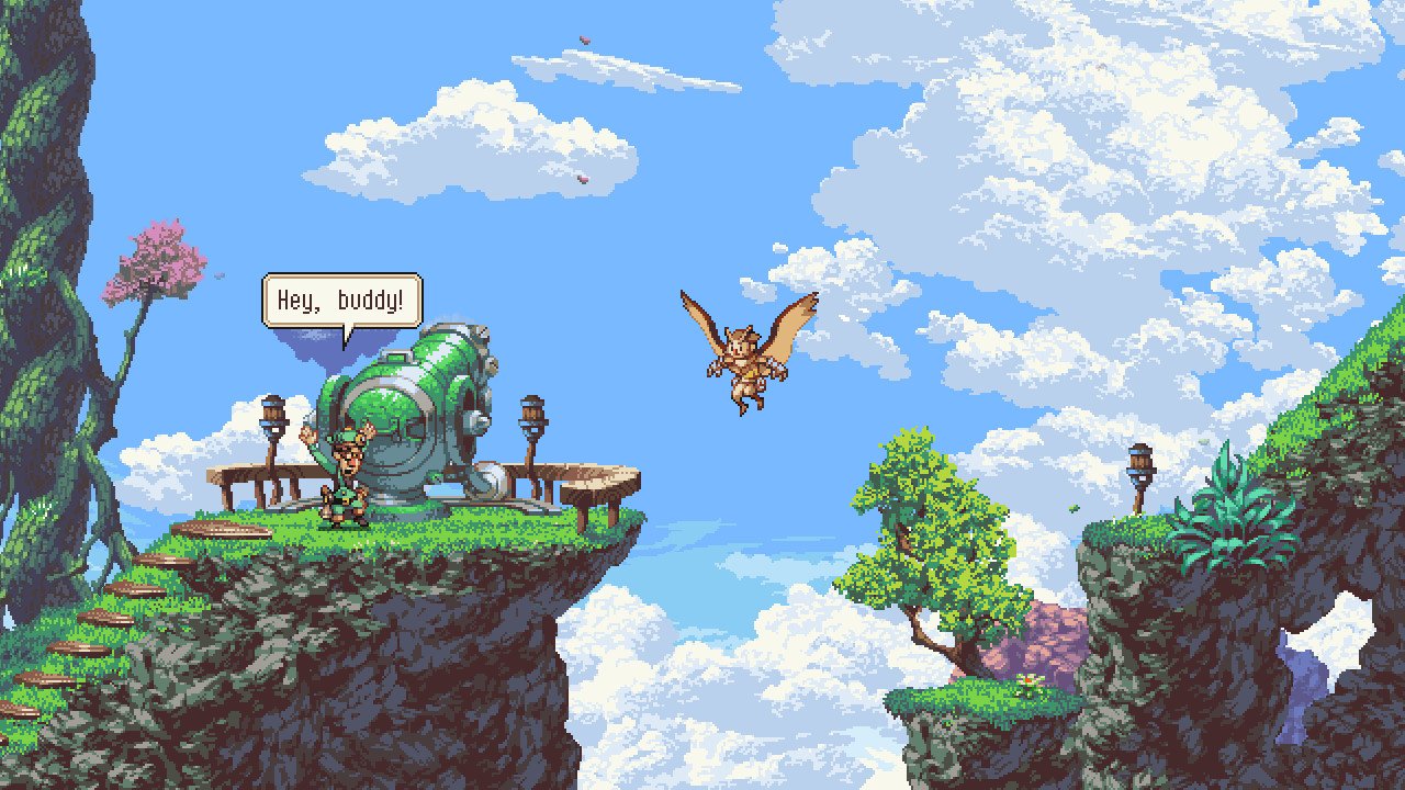 owlboy limited edition copies