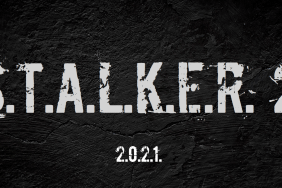 STALKER 2 officially coming