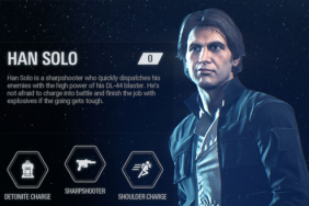 star wars battlefront 2 update han solo season patch notes