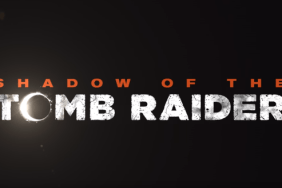 shadow of the tomb raider budget