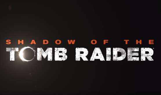 shadow of the tomb raider budget