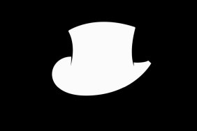 TotalBiscuit Dies at 33, Following Years of Battling Cancer