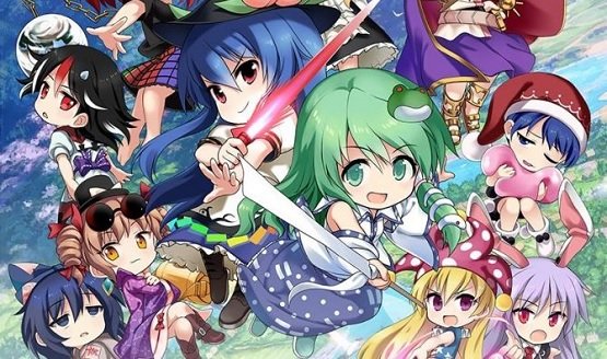 Trader Games - GUILTY GEAR STRIVE NINTENDO SWITCH JAPAN OCCASION  GAME In English 4595643027065