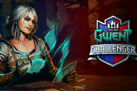 april 2018 gwent challenger winners