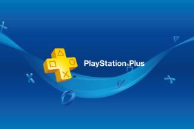 PS4 Game Sales and great deals