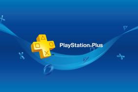 PS4 Game Sales and great deals