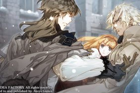 Psychedelica of the Ashen Hawk trophy guide