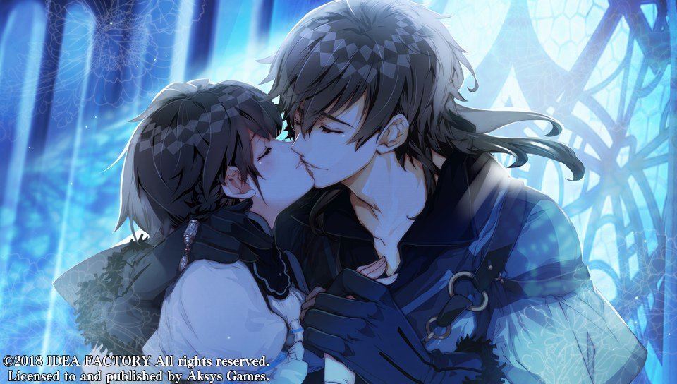 complete-psychedelica-of-the-ashen-hawk-trophy-guide