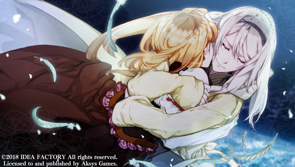 complete-psychedelica-of-the-ashen-hawk-trophy-guide