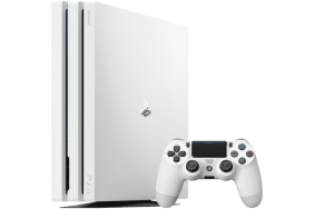 playstation 4 pro sale