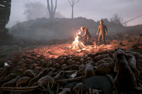 A plague tale innocence preview